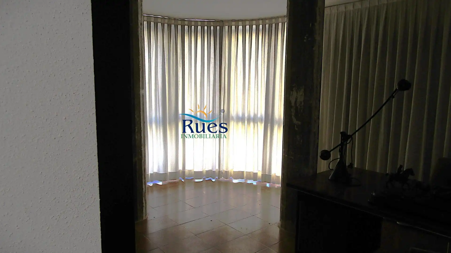 Piso en venta en L'Alcora