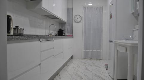 Foto 4 de Pis en venda a Calle Gran Bajada del Prior, Coria, Cáceres