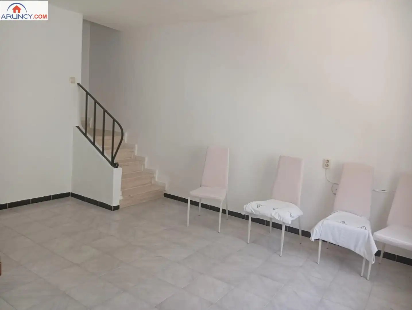 Adosado en venta en La Paz, imagen 52