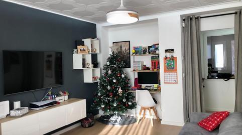 Photo 2 of Flat for sale in Carrer Juan Carlos I, Ador, Valencia