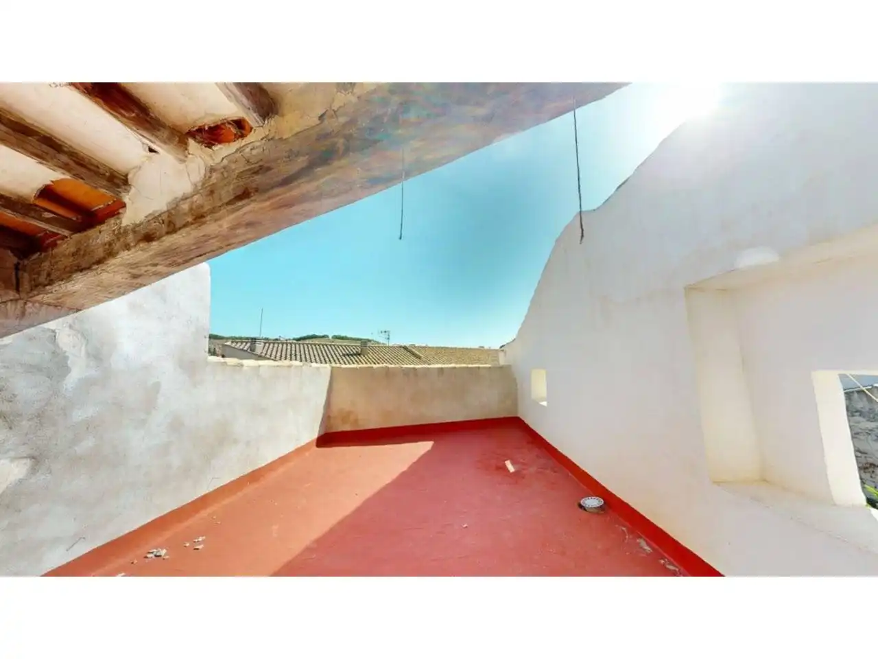 Einzigartige Immobilien zum Verkauf in Caravaca de la Cruz, imagen 70