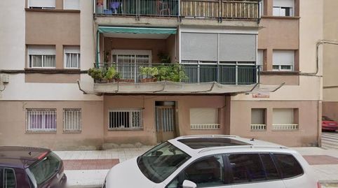 ÁTICO PARA REFORMAR CON GRAN POTENCIAL SIN ASCENSOR A LA VENTA EN MALGRAT DE MAR