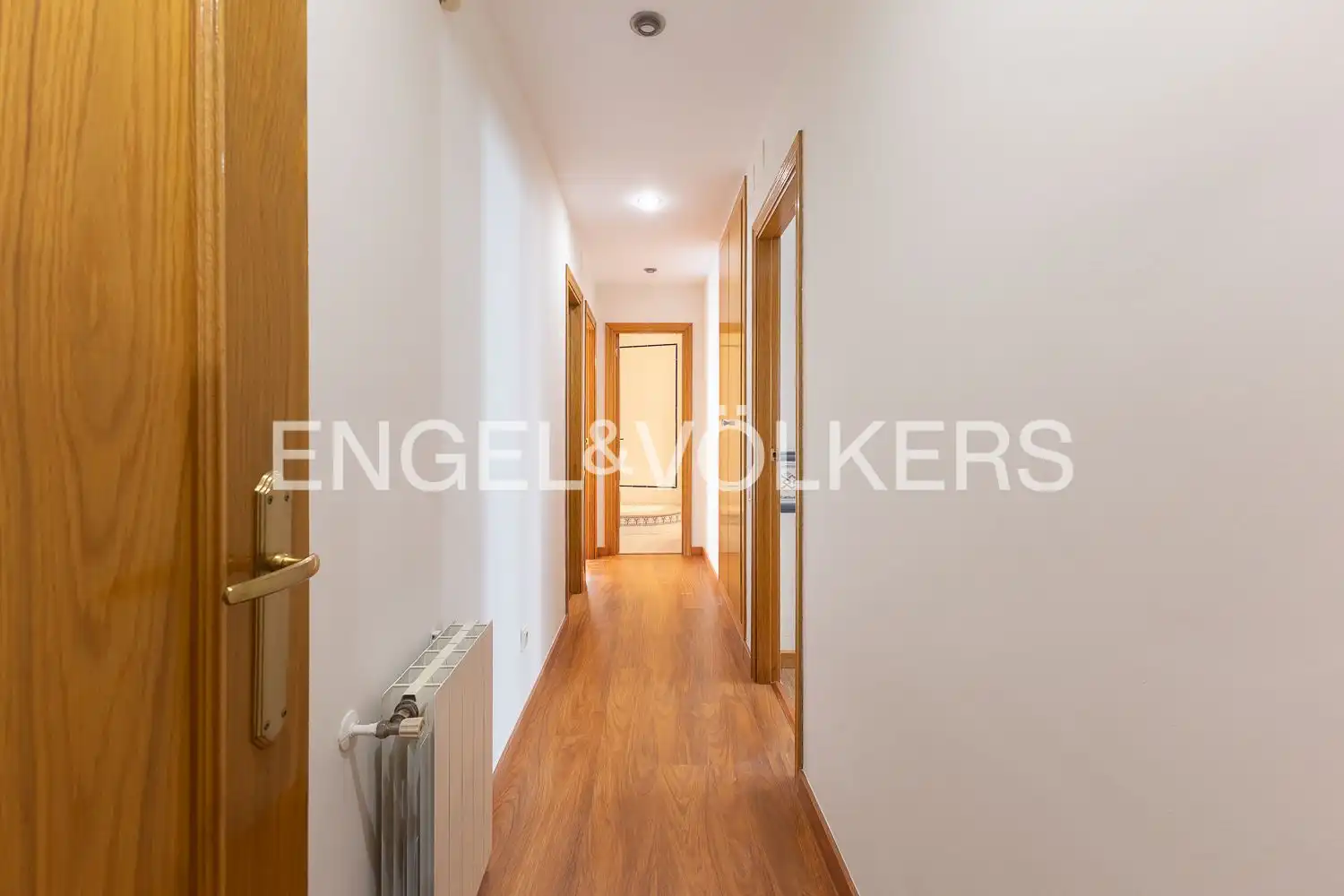 Flat for rent in Plaça dels Furs, El Carme