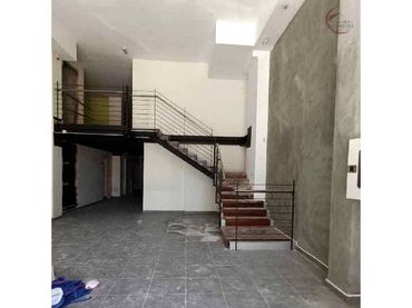 Business premises to rent in Calle Tirant lo Blanc