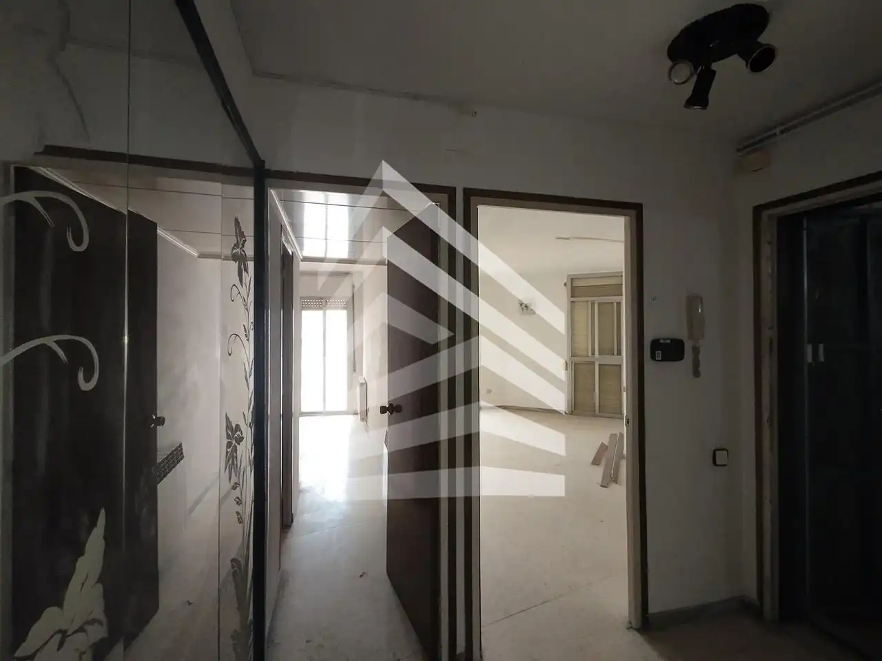 Appartement avec terrasse à vendre à calle del Carme, imagen 10