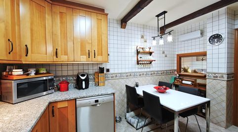 Photo 5 of Flat for sale in Carrer Carrer Castellví de Rosanes, Martorell, Barcelona