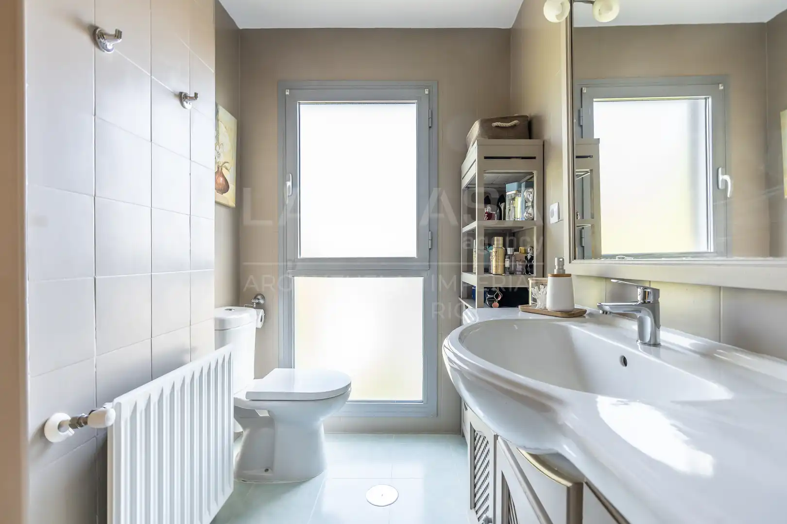 Flat with lift for sale in Calle del Concejal Benito Martín Lozano, imagen 16