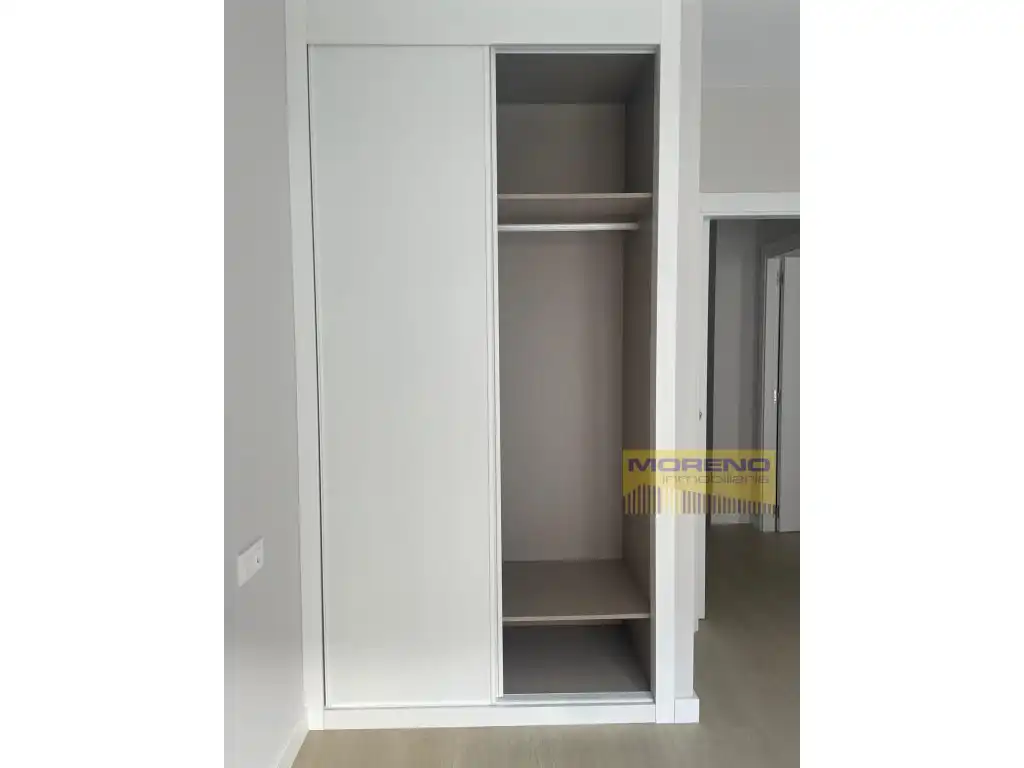 Piso en venta en Rua Castelao, Sarria
