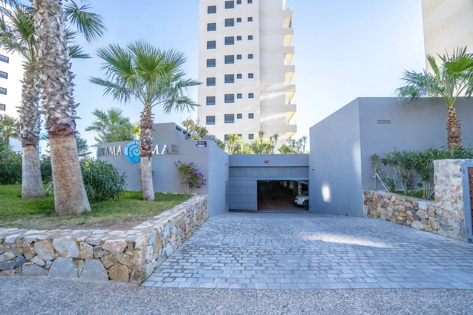 Penthouse zum Verkauf in N/A, imagen 35