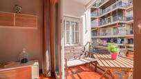 Balcony of Flat for sale in Cambrils  with Heating, Terrace and Balcony