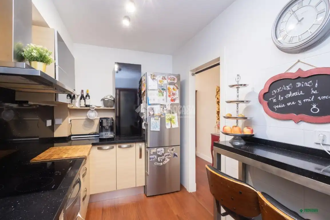 Appartement à vendre à Nueva Almería - Cortijo Grande - Vega de Acá, imagen 5