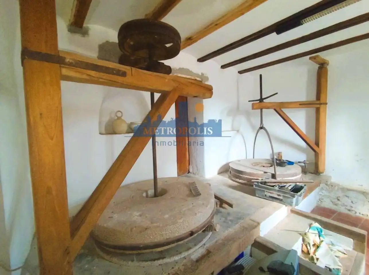 Haus zum Verkauf in PD VITENS, imagen 16