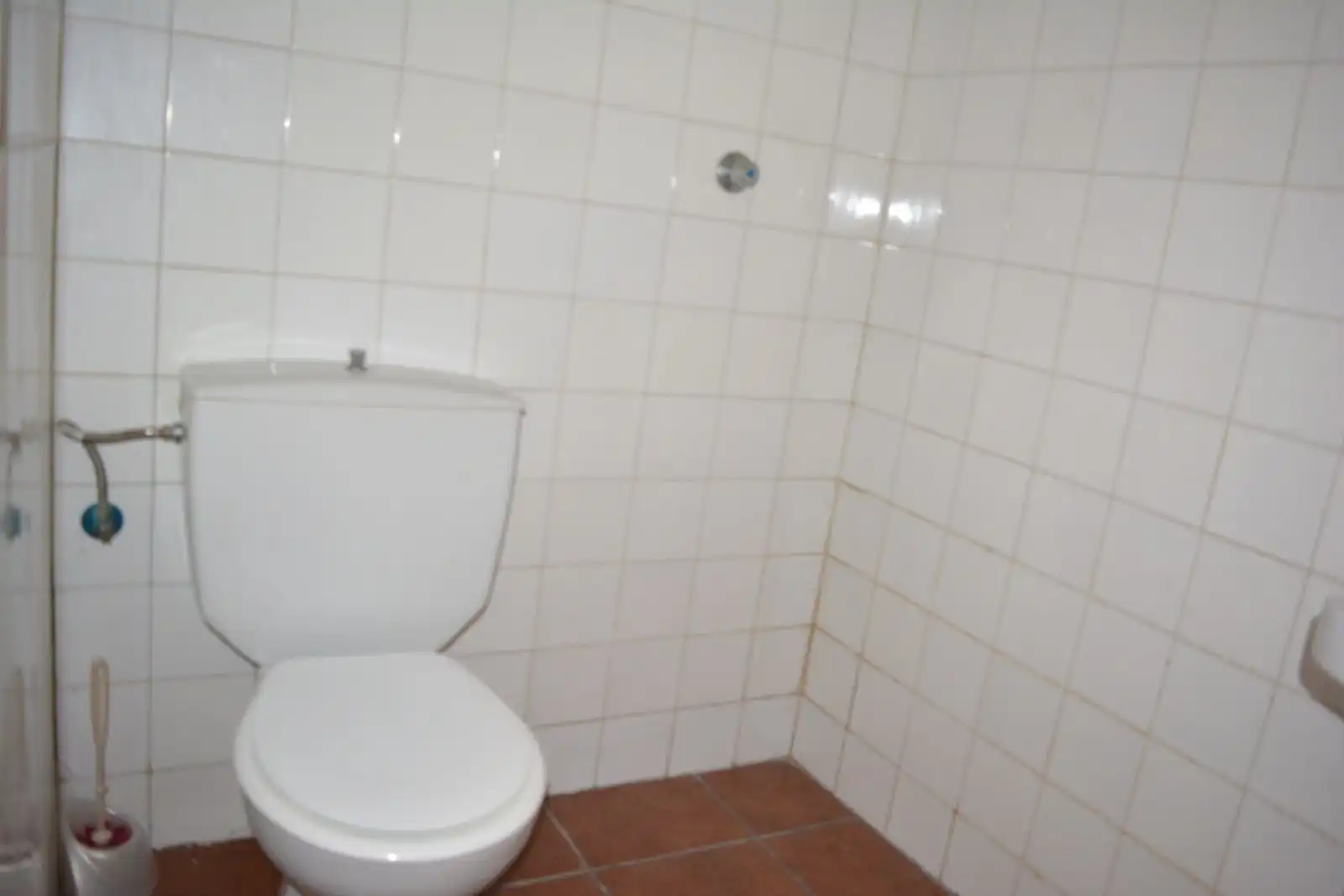 Local comercial en venda a Sotillo de la Adrada, imagen 11