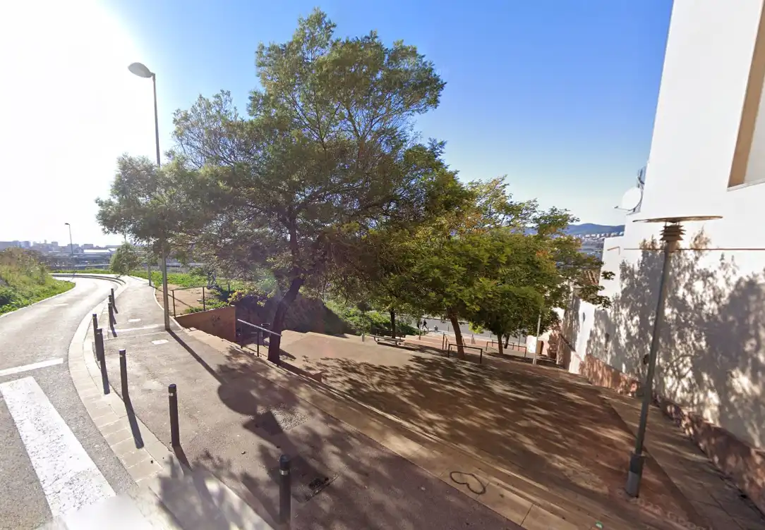 Piso en venta en Espriu, imagen 3
