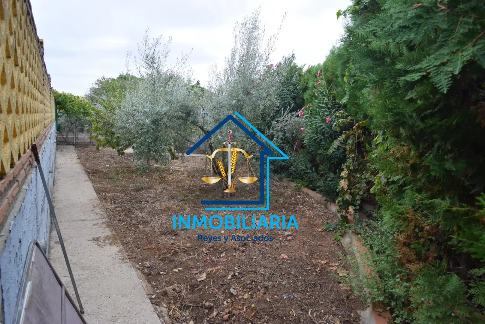 Casa en venda a Almodóvar del Río, imagen 53
