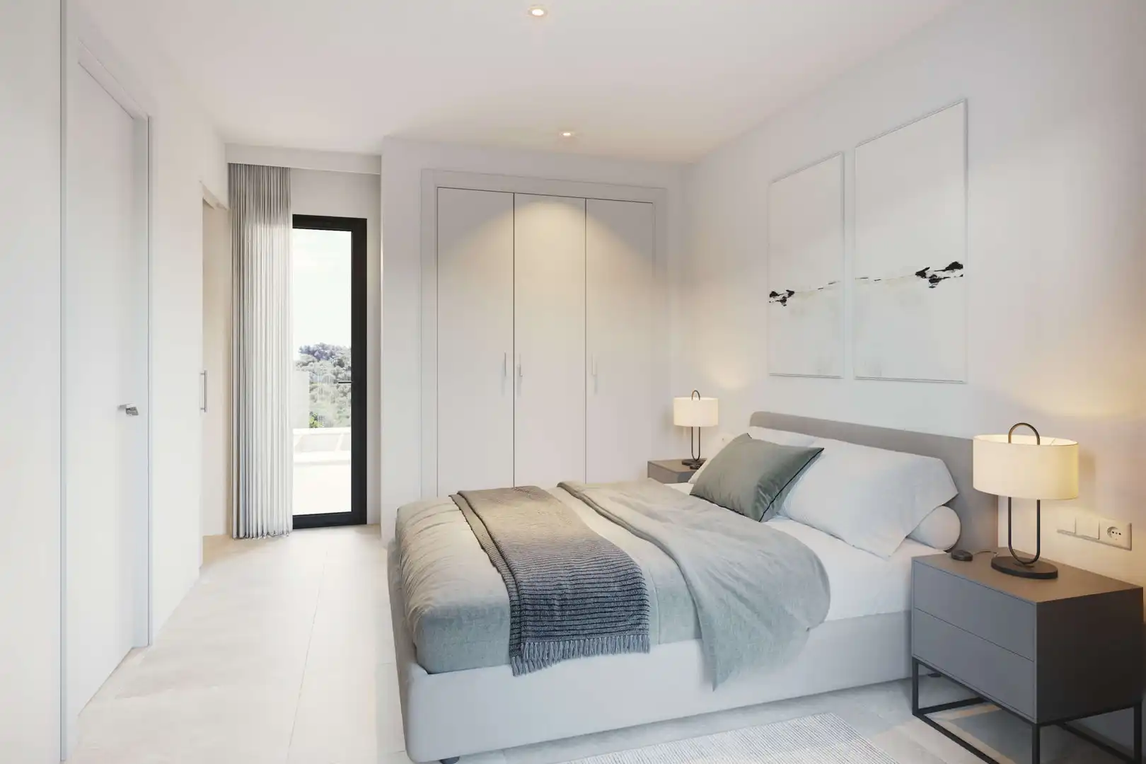 Casa con terrazza in vendita a Porto Cristo, imagen 8