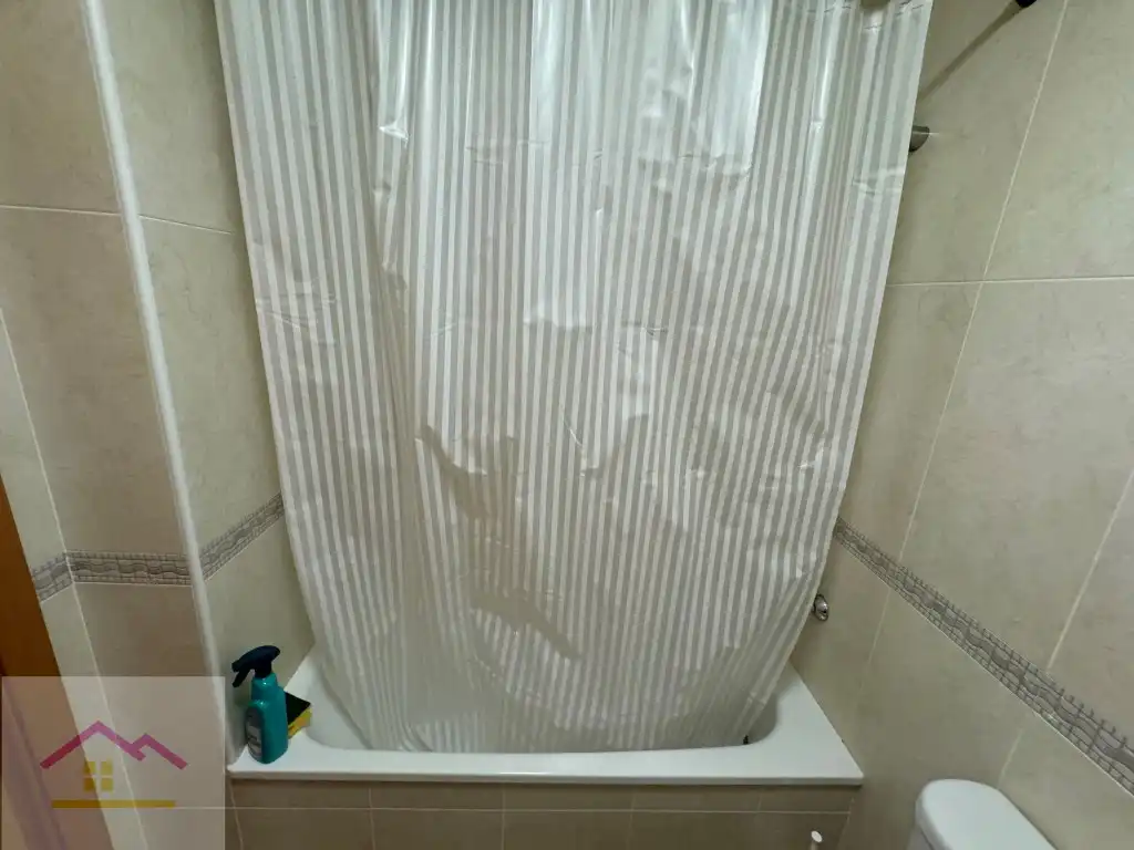 Wohnung mit Pool zum Verkauf in Calle Irta, imagen 25