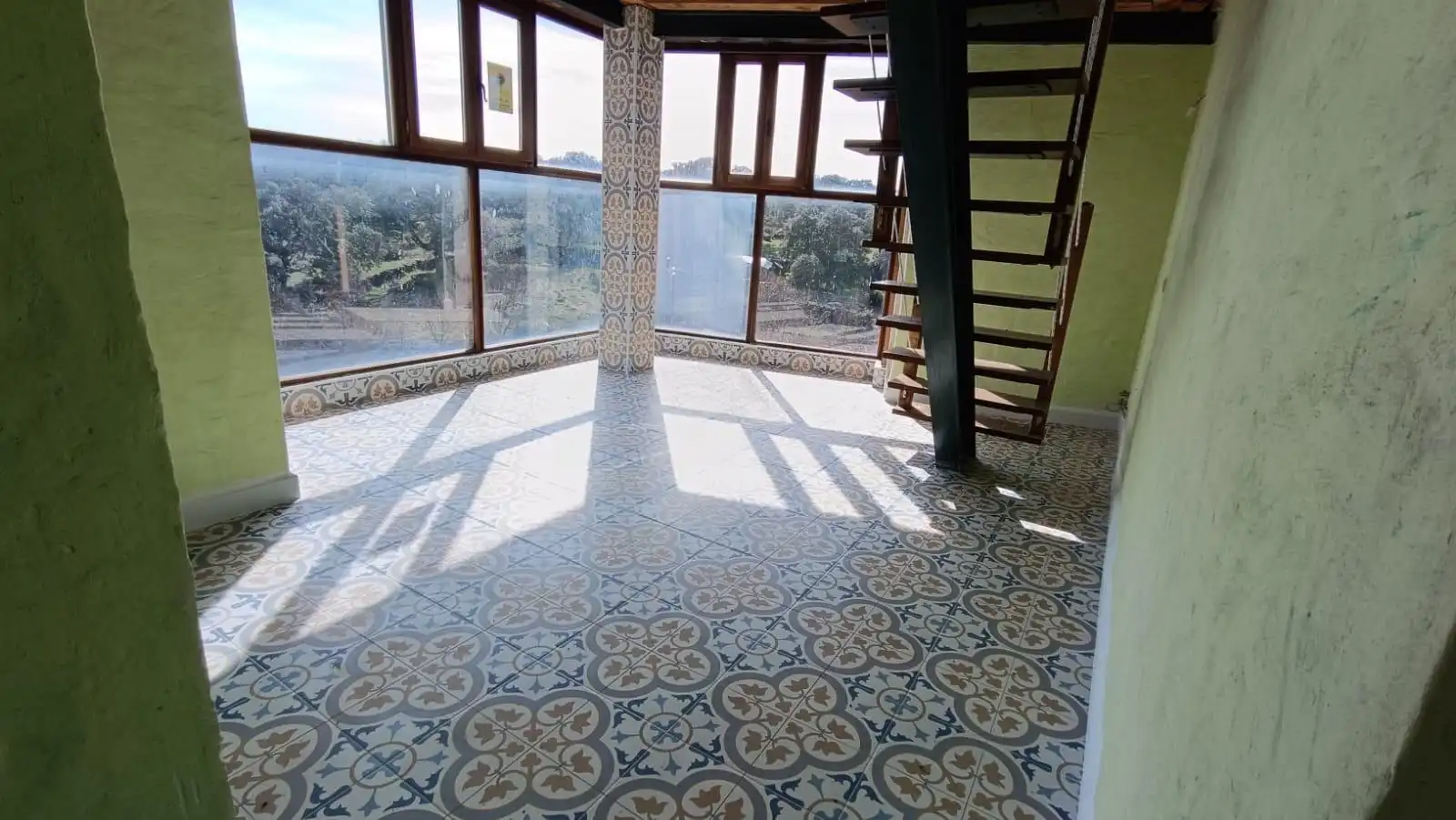 Edifici en venda en Pereruela