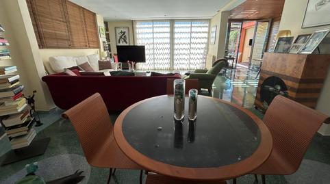 Foto 5 de Casa o xalet en venda a Campoamor, Orihuela