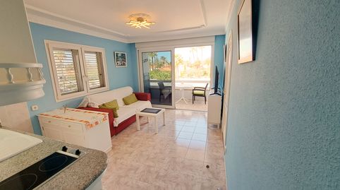 Photo 5 of Flat for sale in Avenida de Tirajana, Playa del Inglés, San Bartolomé de Tirajana
