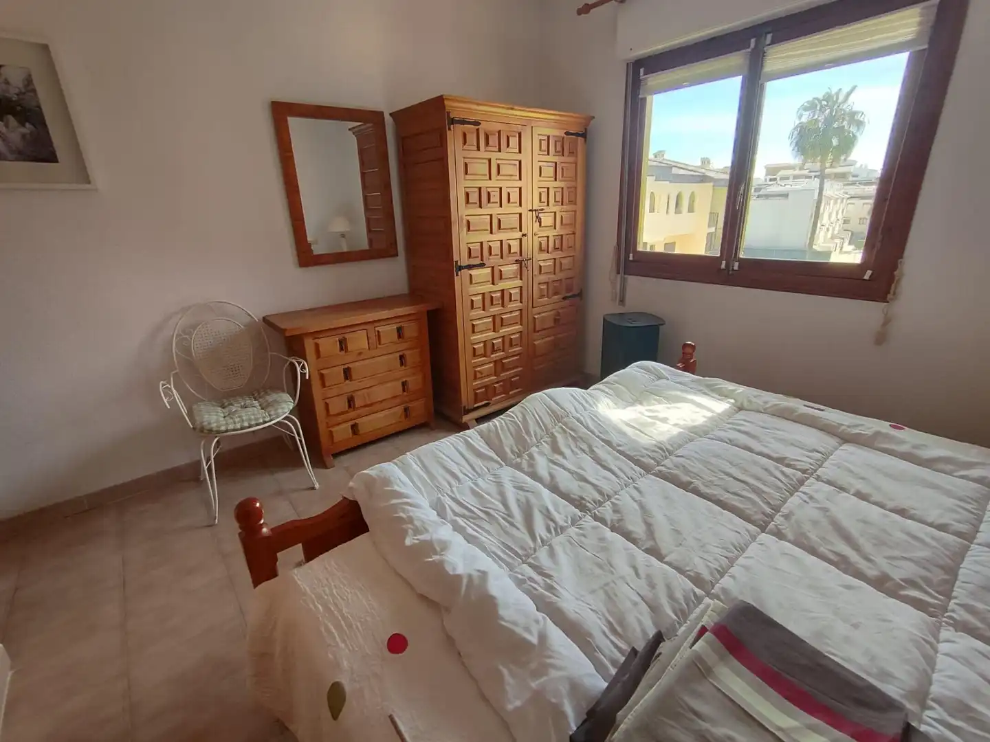 Penthouse mit Pool zum Verkauf in Calle CABALLITO DE MAR, imagen 23
