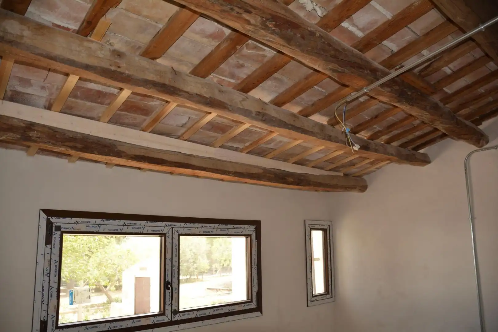 Finca rústica en venda en Sant Pere de Ribes
