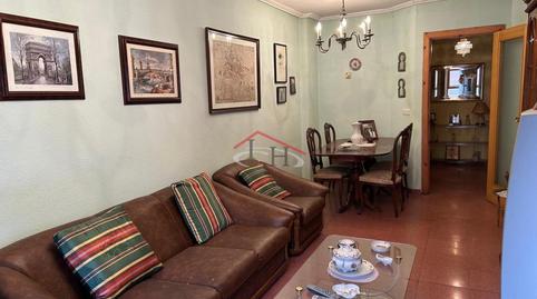 Photo 2 of Flat for sale in San Guillermo, El Ejido - Santa Ana, León Capital