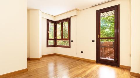 Foto 3 de Piso en venta en De Antonia María Oviedo, Paseo Constitución - Las Damas, Zaragoza
