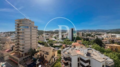 Photo 5 of Attic for rent in Carrer de Fra Juníper Serra, Son Armadans, Palma de Mallorca