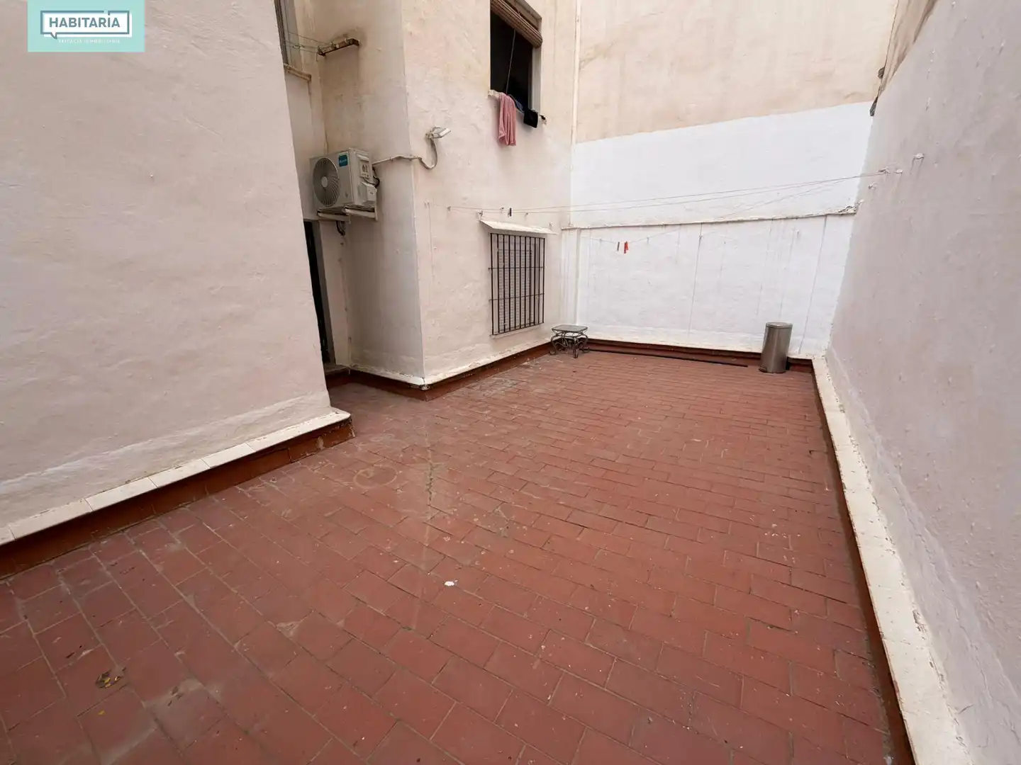 Appartamento con ascensore in affitto a Calle tejeros 4, imagen 27