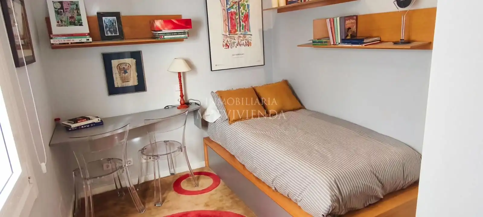 Wohnung zum Verkauf in Vigo , Pontevedra