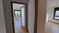 Flat for sale in Salvaterra de Miño  with Heating, Parquet flooring and Storage room