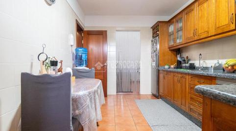 Photo 4 of Single-family semi-detached for sale in Casco Urbano, Adeje