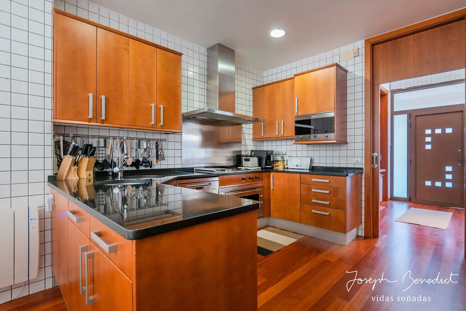 Casa o chalet en venta en Can Bou