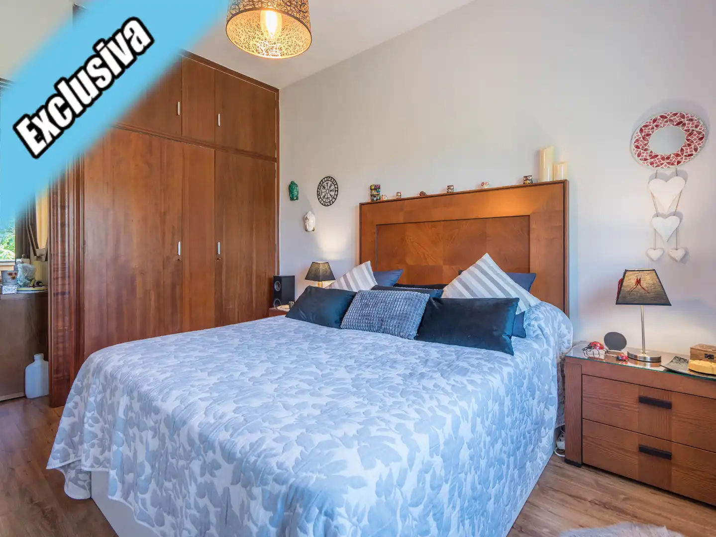 Habitación de Casa o chalet en venta en Arnuero con Calefacción, Jardín privado y Terraza