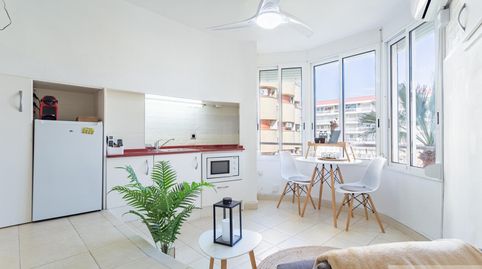 Foto 3 de Estudio en venta en Pau Casals, La Pineda, Vila-seca