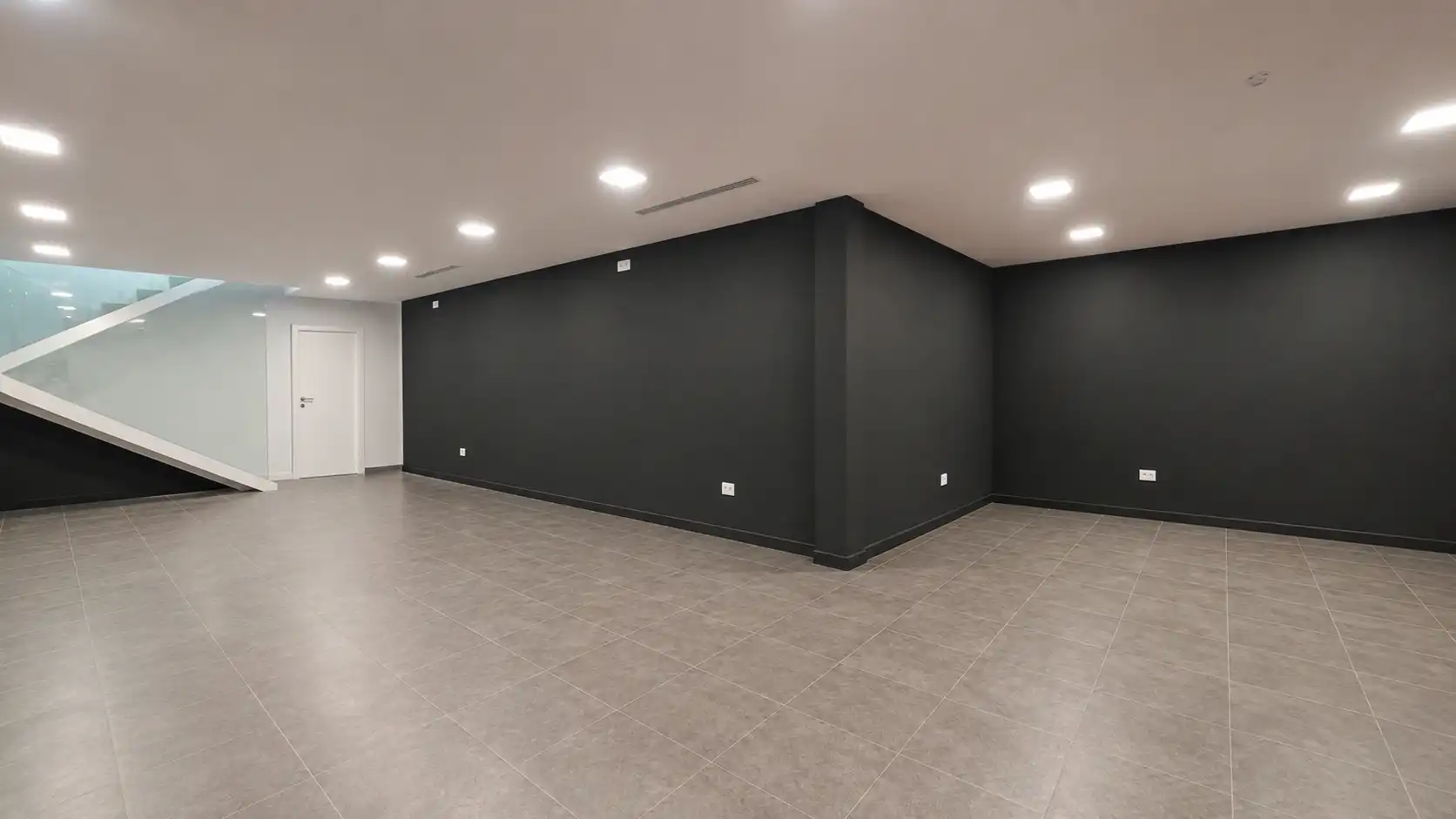 Chalet con piscina en venta en ኡርባኒሳሲኦን ኪንቶ ሴሲሊኦ ሜቴሎ, imagen 24