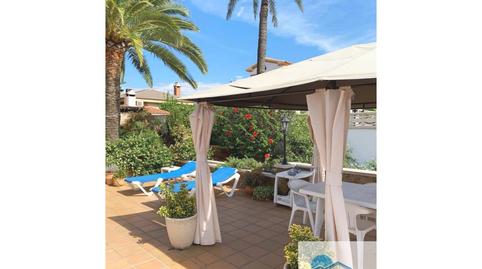 Photo 4 of House or chalet for sale in Cambrils Mediterrani, Tarragona