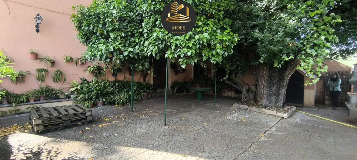 Casa o chalet en venta en Rus con Terraza y Trastero