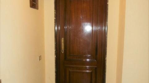 Photo 4 of Office for sale in Plaza de América, Asturias