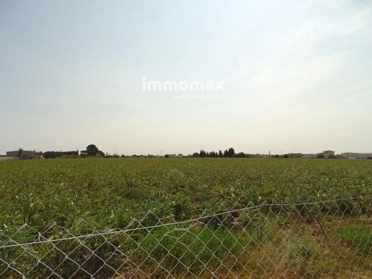 Villa à vendre à 9, imagen 47