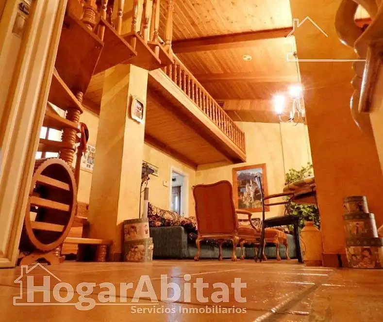 Maison à vendre à Calle Don Alarico López Teruel, imagen 38