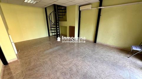 Photo 2 of Premises to rent in Xàtiva, Valencia