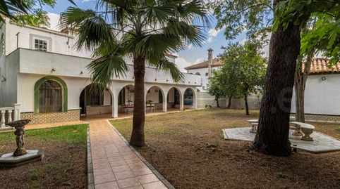 Foto 5 de Casa o chalet en venta en Arcos de la Frontera, Cádiz
