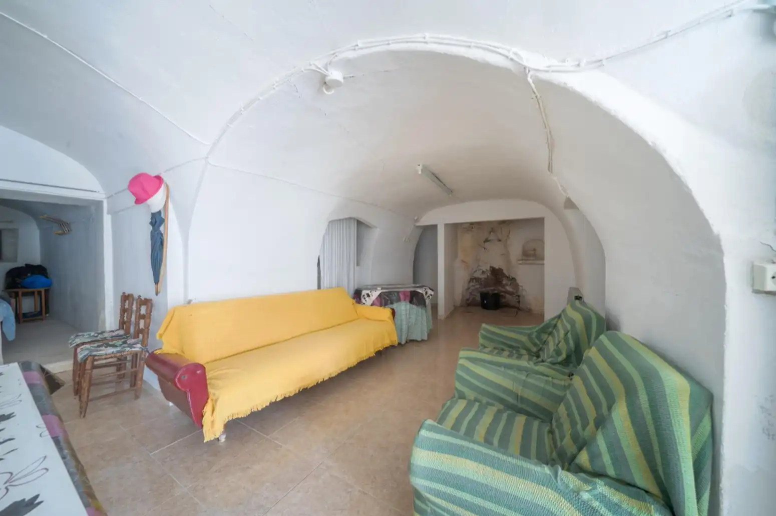 Casa en venta en Fortuna - PEÑA ZAFRA, imagen 13