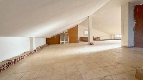 Foto 5 de Àtic en venda a N/a, Casco Antiguo, Murcia