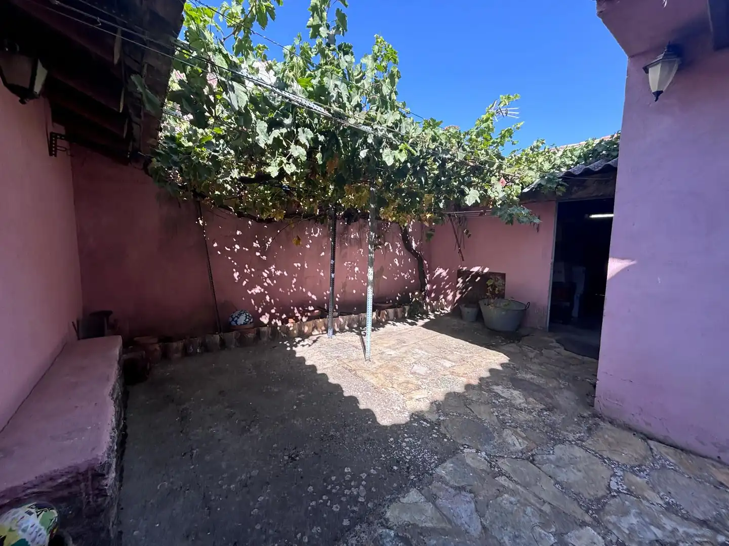 Casa en venda a Calle Crucero, imagen 10