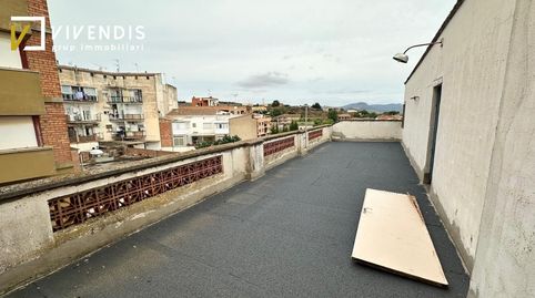 Foto 3 de Casa o chalet en venta en Dos de Maig, Almenar, Lleida