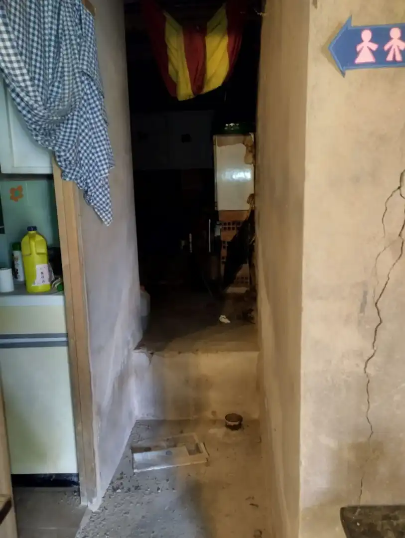 Casa o xalet en venda a Villamediana de Iregua