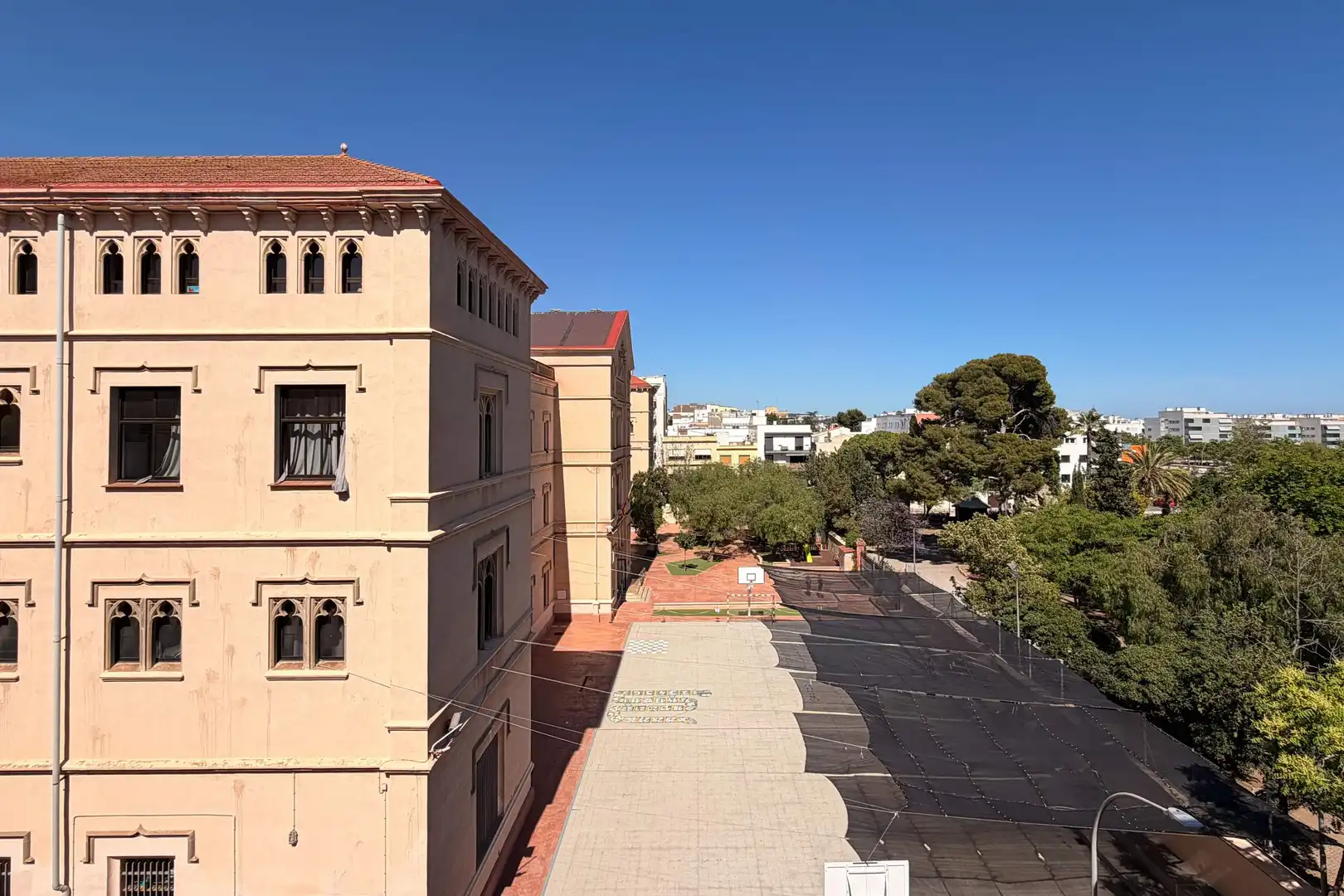 Wohnung mit Aufzug zum Verkauf in JOAN MARAGALL, imagen 56